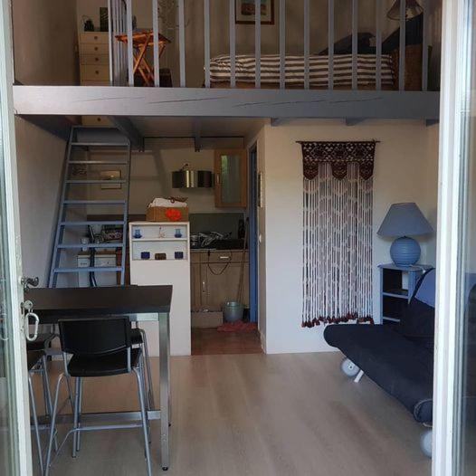 Chambres D'Hotes Aux Tournesols Malaucène Esterno foto
